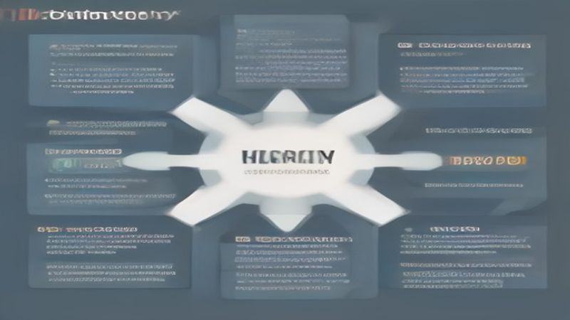 一起看网页版 高清流畅观影画面效果