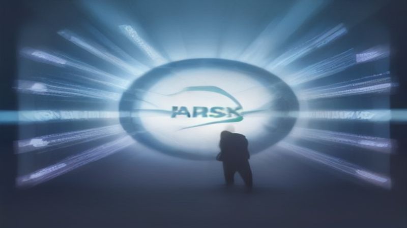 一起看网页版成功案例线上观影活动