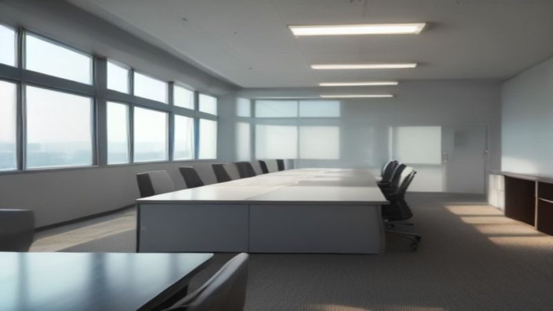 一起看网页版——跨屏同步观影新体验