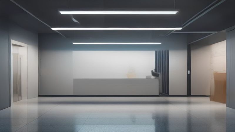 一起看网页版产品中心全景图